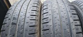 Гуми Летни 215/70R15, снимка 2