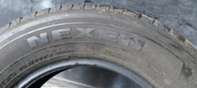 Гуми Летни 215/70R15, снимка 5