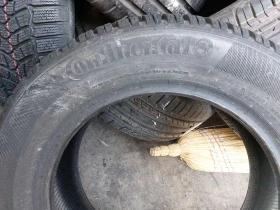 Гуми Зимни 195/60R15, снимка 3