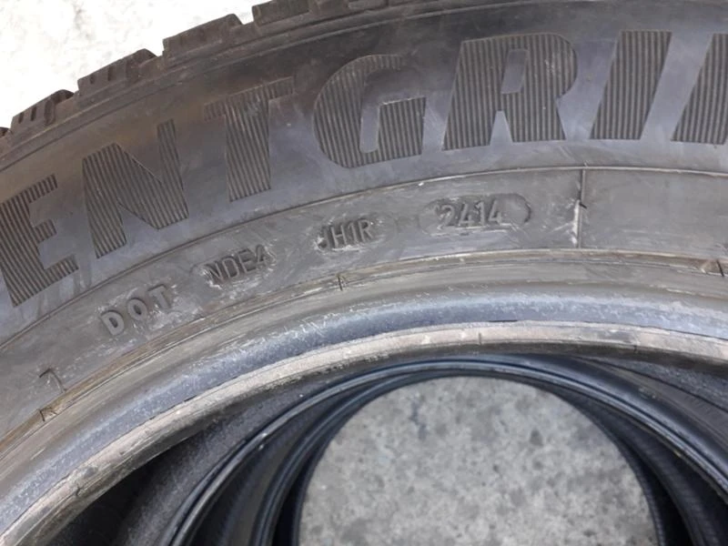 Гуми Летни 225/60R18, снимка 10 - Гуми и джанти - 26431773