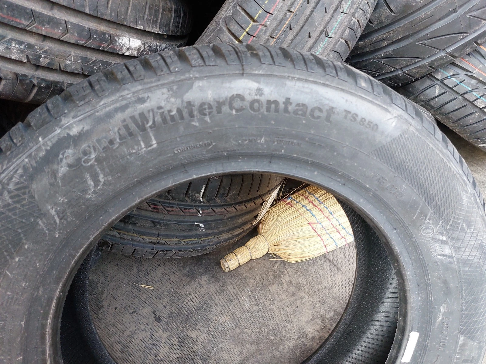 ���� 195/60R15 | Mobile.bg � ����������� 4