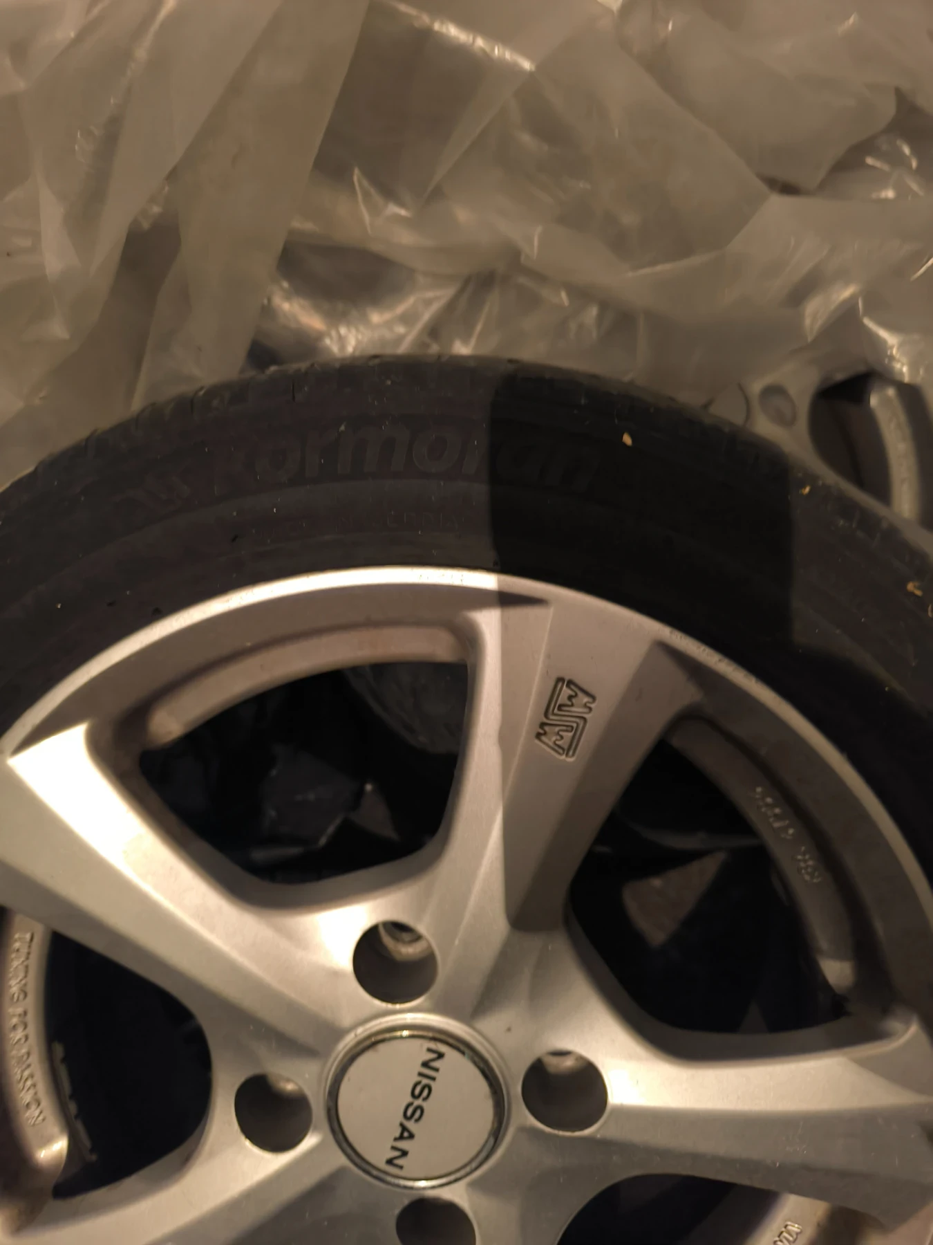 ���� � ������ 195/50R15 | Mobile.bg � ����������� 3