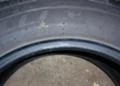 Гуми Всесезонни 255/55R18, снимка 10