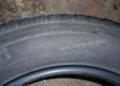 Гуми Всесезонни 255/55R18, снимка 11