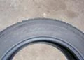 Гуми Всесезонни 255/55R18, снимка 12