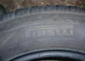 Гуми Всесезонни 255/55R18, снимка 13