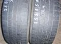 Гуми Всесезонни 255/55R18, снимка 3