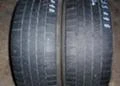 Гуми Всесезонни 255/55R18, снимка 4