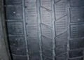 Гуми Всесезонни 255/55R18, снимка 5