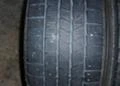 Гуми Всесезонни 255/55R18, снимка 6