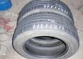 Гуми Всесезонни 255/55R18, снимка 7