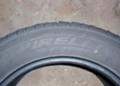 Гуми Всесезонни 255/55R18, снимка 8