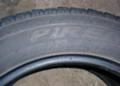 Гуми Всесезонни 255/55R18, снимка 9