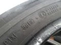 Гуми Летни 205/55R16, снимка 3