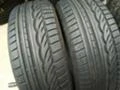 Гуми Летни 195/55R16, снимка 8