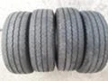 Гуми Летни 215/70R15, снимка 1