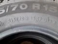 Гуми Летни 215/70R15, снимка 10