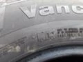 Гуми Летни 215/70R15, снимка 9