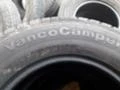 Гуми Летни 215/70R15, снимка 8