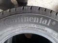 Гуми Летни 215/70R15, снимка 6