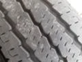 Гуми Летни 215/70R15, снимка 4