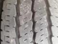 Гуми Летни 215/70R15, снимка 5