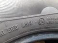 Гуми Летни 215/70R15, снимка 11