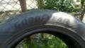 Гуми Летни 235/55R19, снимка 5