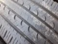 Гуми Летни 225/60R18, снимка 5