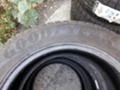 Гуми Летни 225/60R18, снимка 8