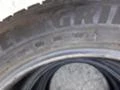 Гуми Летни 225/60R18, снимка 10