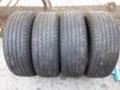 Гуми Летни 225/60R18, снимка 1