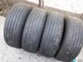 Гуми Летни 225/60R18, снимка 3