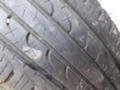 Гуми Летни 225/60R18, снимка 6