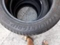 Гуми Летни 225/60R18, снимка 9