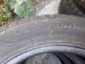 Гуми Летни 225/60R18, снимка 7