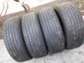 Гуми Летни 225/60R18, снимка 2