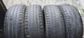 Гуми Летни 215/70R15, снимка 1