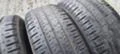 Гуми Летни 215/70R15, снимка 3