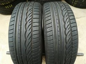  195/55R16 | Mobile.bg    2