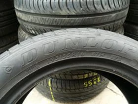  195/55R16 | Mobile.bg    4