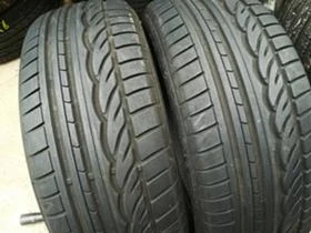  195/55R16 | Mobile.bg    8