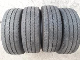      215/70R15