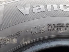  215/70R15 | Mobile.bg    9
