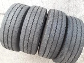  215/70R15 | Mobile.bg    3