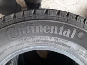  215/70R15 | Mobile.bg    6