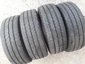  215/70R15 | Mobile.bg    2