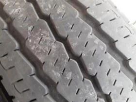  215/70R15 | Mobile.bg    4