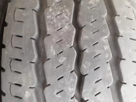  215/70R15 | Mobile.bg    5