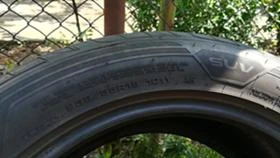  235/55R19 | Mobile.bg    7